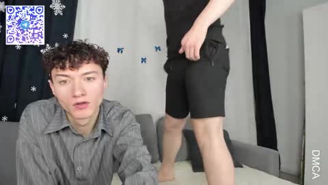 Kevin online show from February 1, 4:05 pm