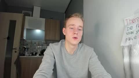 Kevin online show from October 31, 5:27 pm