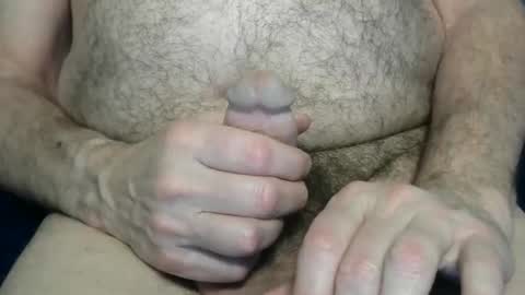 suchaweakslut online show from February 8, 9:52 pm