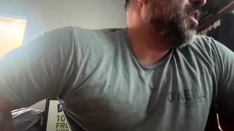Snapshot of sucio72 chatting on September 20, 2:28 pm Sucio online show from September 20, 2:28 pm