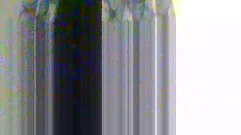 SUCKITU812 online show from January 18, 2:46 am