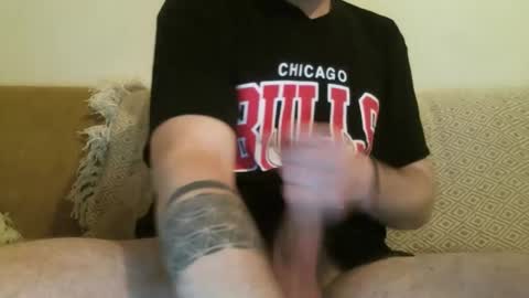 suckmydick1199 online show from March 1, 8:31 pm