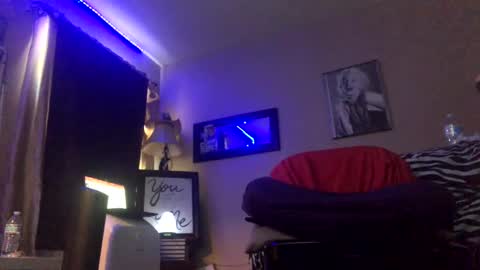 Kayysnc online show from January 16, 9:30 pm