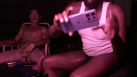 suckonmyjetplane online show from September 23, 6:24 am