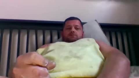 suckurclit40 online show from September 22, 9:58 pm