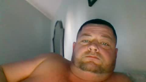 suckurclit40 online show from January 12, 1:26 pm