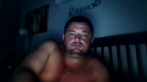 suckurclit40 online show from September 25, 3:05 am