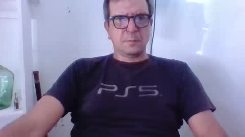 suculenta_dick online show from January 16, 6:54 pm