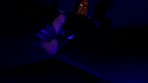 sudzee online show from January 7, 6:06 am