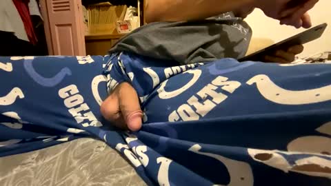 sudzee online show from January 5, 11:15 am