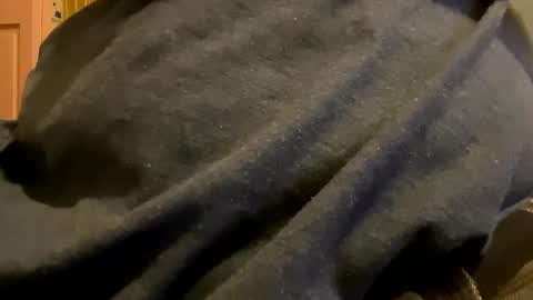 sudzee online show from December 10, 10:28 am