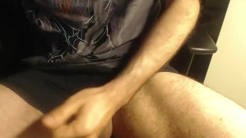 sudermaster online show from May 7, 9:15 pm