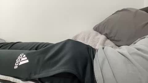 sugarbaby0421 online show from October 27, 3:03 pm