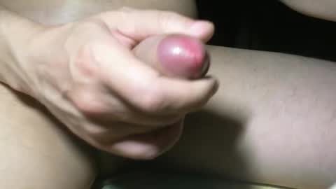 sugarboy555 online show from March 11, 10:31 pm