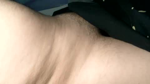 sugarboy555 online show from July 22, 5:54 am