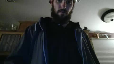 Sugarbush696 online show from October 1, 12:20 pm