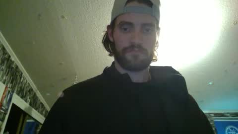 Sugarbush696 online show from February 12, 6:40 am