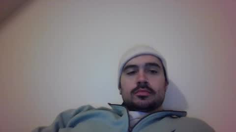 Sugar online show from May 16, 1:58 am