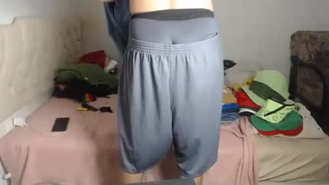 Snapshot of sugarhairy chatting on September 30, 2:31 pm sour candy online show from September 30, 2:31 pm
