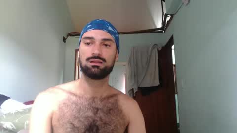 sour candy online show from February 26, 2:29 pm