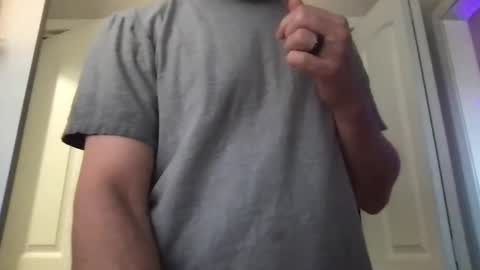 sugarwhite11 online show from December 7, 8:16 pm