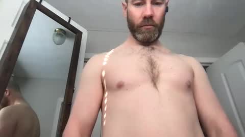 sugarwhite11 online show from March 12, 2:12 pm