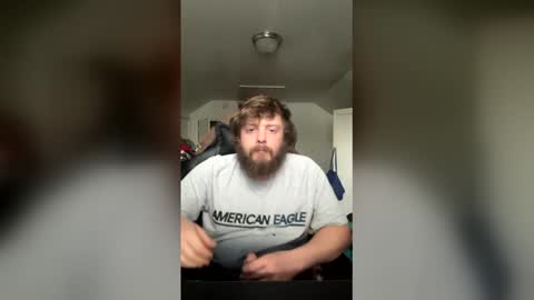 suge6996 online show from May 1, 10:23 pm