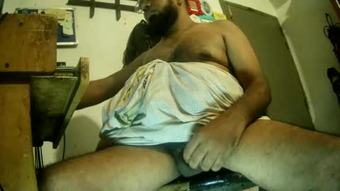 sugerdaddybd online show from June 17, 12:18 pm