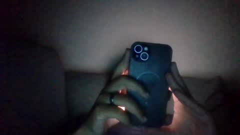 SnapChat letsgetitnow6 online show from June 18, 5:42 am