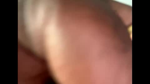 Let me be your knight that saves you online show from November 3, 9:49 pm