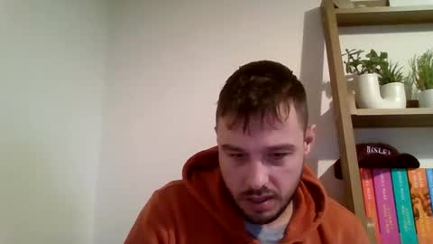 suggs124 online show from December 9, 7:50 am