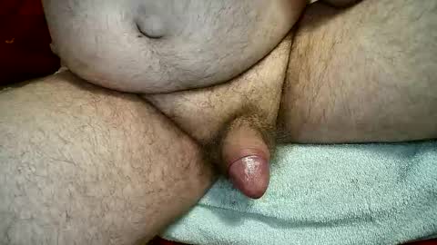 Samenspender online show from March 16, 3:49 pm