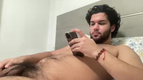 john.  online show from February 27, 11:33 am