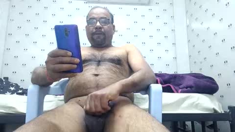 suitfetish72 online show from March 6, 3:53 pm