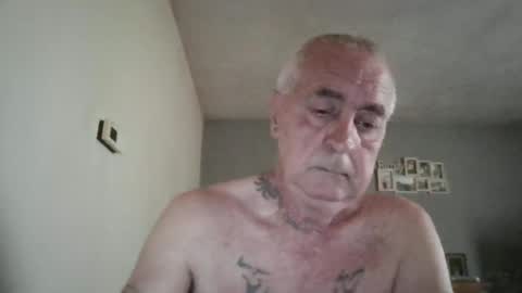me online show from June 27, 5:40 pm