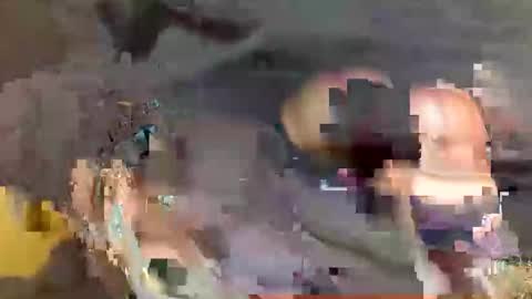 Snapshot of sukkaluvva chatting on September 28, 8:12 am SUKKALUVVA online show from September 28, 8:12 am