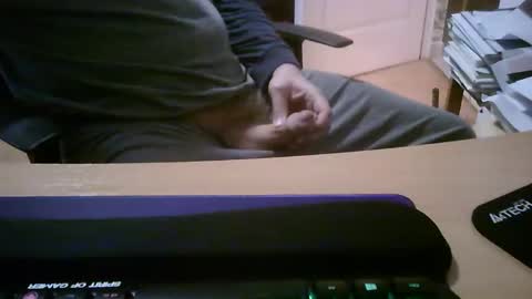 Wight online show from December 5, 6:32 am