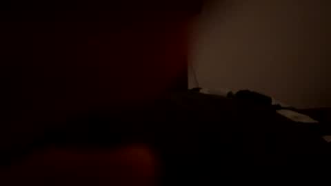 sulman1111 online show from March 7, 5:49 am