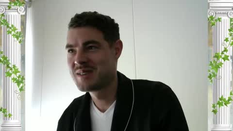 The Sultan online show from February 18, 3:09 pm