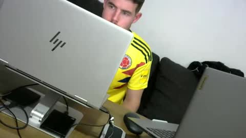 The Sultan online show from September 13, 10:11 pm