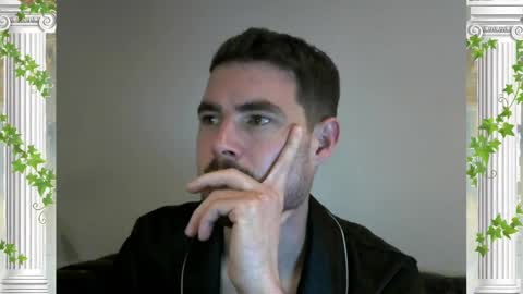 The Sultan online show from October 16, 3:14 am