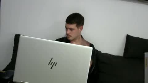 The Sultan online show from September 21, 12:22 am