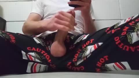 The Sultan online show from March 3, 2:21 pm