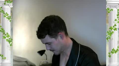 The Sultan online show from October 8, 2:38 am