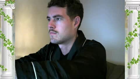 The Sultan online show from October 6, 2:27 am