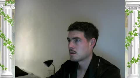 The Sultan online show from October 7, 2:37 am