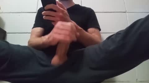 The Sultan online show from February 14, 2:12 pm