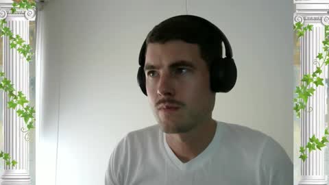 The Sultan online show from February 16, 9:24 pm