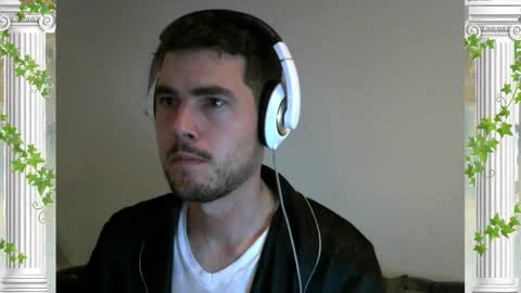 The Sultan online show from October 17, 5:44 am