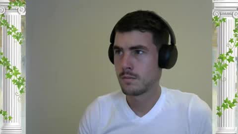 The Sultan online show from February 10, 8:57 pm